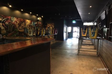 8 Boyle St, Sutherland, NSW 2232