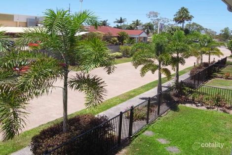 Property photo of 16/157-159 Stuart Drive Wulguru QLD 4811