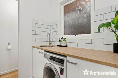 157 York Rd, Montrose, VIC 3765