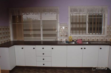 Property photo of 1/79 Oleander Drive St Albans VIC 3021