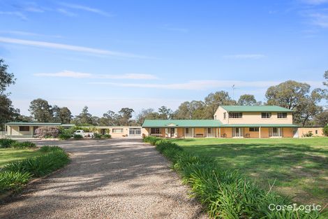 Property photo of 4-8 Dodford Road Llandilo NSW 2747