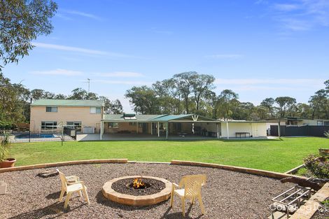 Property photo of 4-8 Dodford Road Llandilo NSW 2747