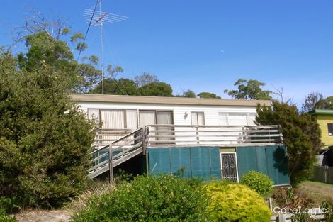Property photo of 40 Freycinet Drive Coles Bay TAS 7215