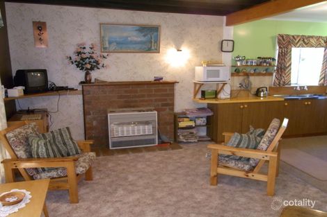 Property photo of 40 Freycinet Drive Coles Bay TAS 7215