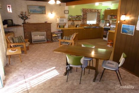 Property photo of 40 Freycinet Drive Coles Bay TAS 7215