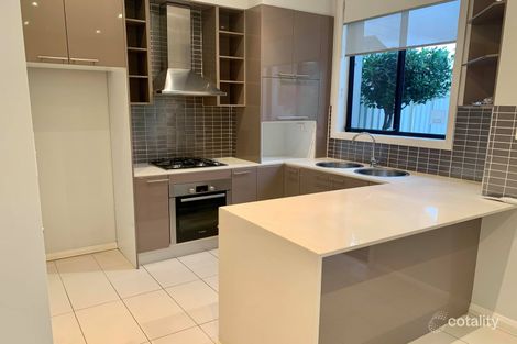 Property photo of 49 Stapleton Street Wentworthville NSW 2145