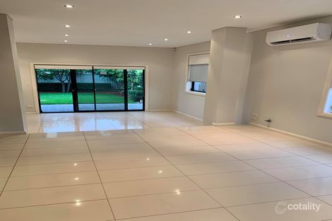 Property photo of 49 Stapleton Street Wentworthville NSW 2145