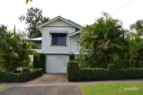 144 Hunter St, Lismore, NSW 2480