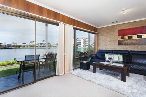 19/1 Inner Harbour Dr, Patterson Lakes, VIC 3197