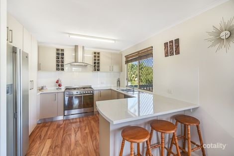 Property photo of 10 Glenbrook Drive Nambour QLD 4560