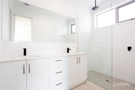 Property photo of 55 Longford Road Alfredton VIC 3350