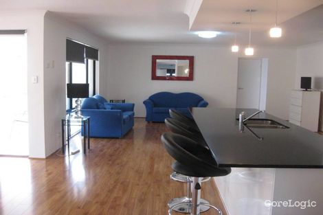 Property photo of 9 Hanoi Way Hocking WA 6065