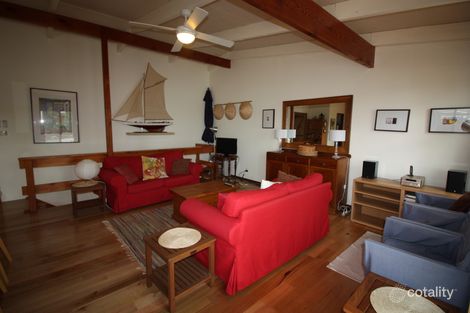 Property photo of 71 Curvers Drive Manyana NSW 2539