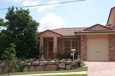 32 Mons Rd, Carina Heights, QLD 4152