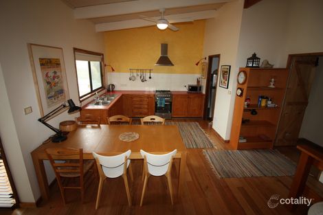 Property photo of 71 Curvers Drive Manyana NSW 2539