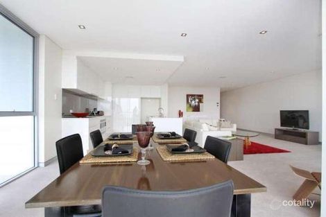 Property photo of 6/14-16 Pleasant Avenue North Wollongong NSW 2500