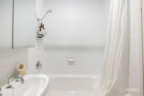 Property photo of 31/189-195 Phillip Street Waterloo NSW 2017