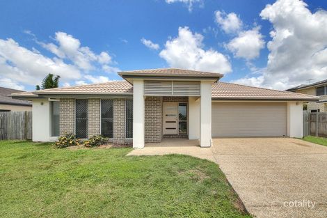 24 Sandalwood St, Heathwood, QLD 4110