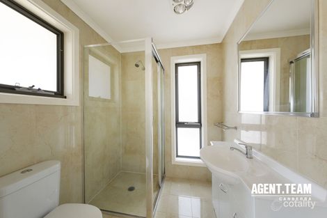 1 Old St, Dunlop, ACT 2615