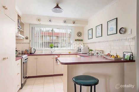 Property photo of 38 Freshwater Point Road Legana TAS 7277