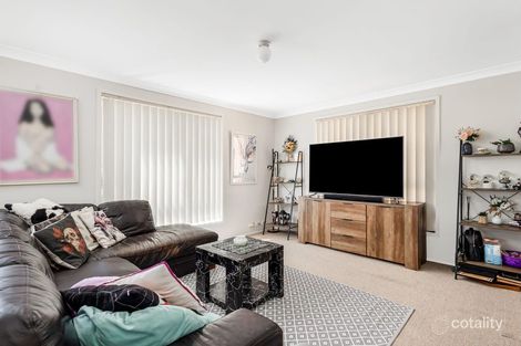 Property photo of 26/36-40 Great Western Highway Colyton NSW 2760