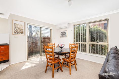 Property photo of 26/36-40 Great Western Highway Colyton NSW 2760