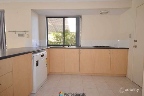 Property photo of 25 Seascapes Boulevard Halls Head WA 6210