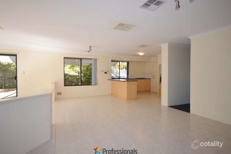 Property photo of 25 Seascapes Boulevard Halls Head WA 6210