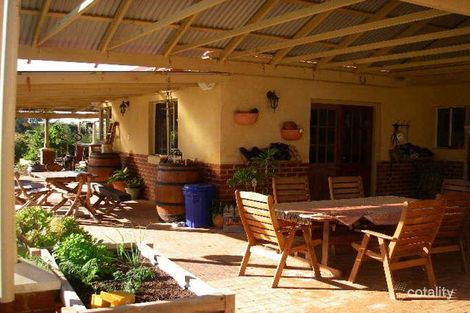 Property photo of 18 Philbey Road Dongara WA 6525