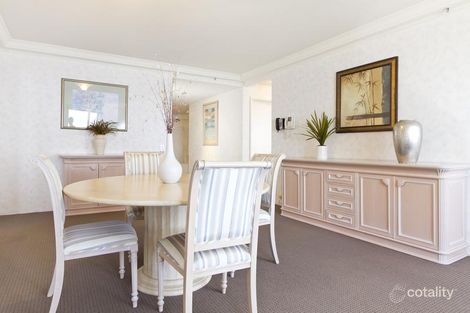 Property photo of 86/129 Surf Parade Broadbeach QLD 4218