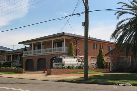 41-43 Ettalong Rd, Greystanes, NSW 2145