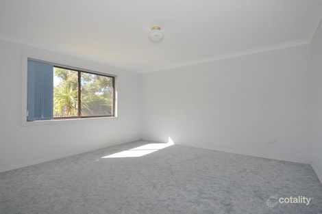 Property photo of 8 Park Street East Redan VIC 3350