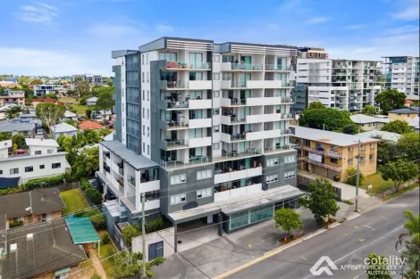 503/440 Hamilton Rd, Chermside, QLD 4032
