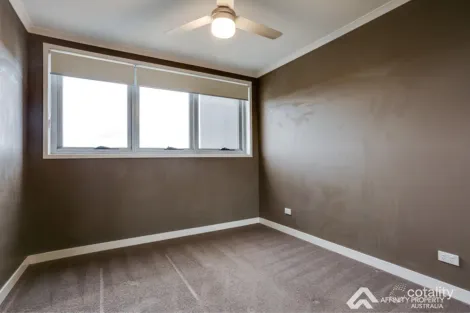 Property photo of 503/440 Hamilton Road Chermside QLD 4032