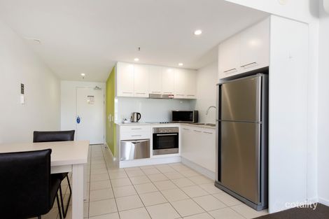 Property photo of 204/2 Dibbs Street South Townsville QLD 4810
