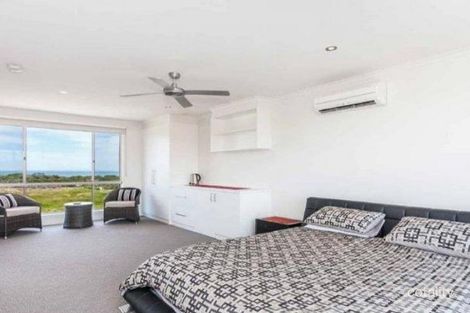 Property photo of 27 Orungal Court Torquay VIC 3228