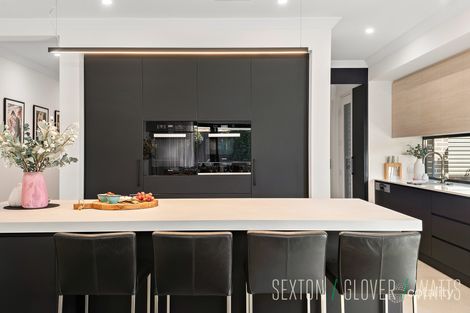 Property photo of 5 Darley Road Mount Barker SA 5251