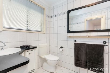 Property photo of 2 Manx Court Paralowie SA 5108