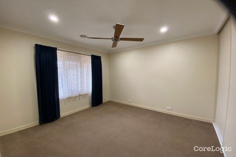 Property photo of 2/7 Forest Road South Lara VIC 3212