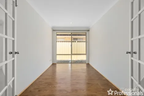 Property photo of 13 Kulin Pass Canning Vale WA 6155