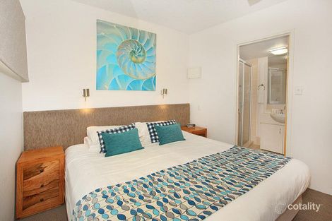 Property photo of 435/87-97 First Avenue Mooloolaba QLD 4557