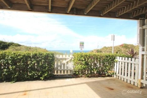 1/18 Rickman Pde, Woorim, QLD 4507