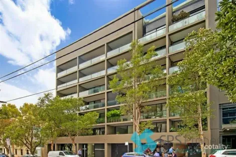 13/32-40 Holt St, Surry Hills, NSW 2010