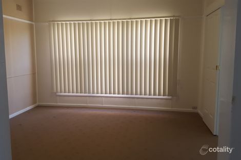 Property photo of 15 Eighth Avenue Toukley NSW 2263