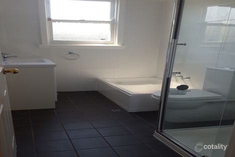 Property photo of 15 Eighth Avenue Toukley NSW 2263