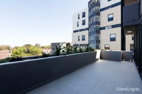 Property photo of 102/8 Wharf Road Gladesville NSW 2111