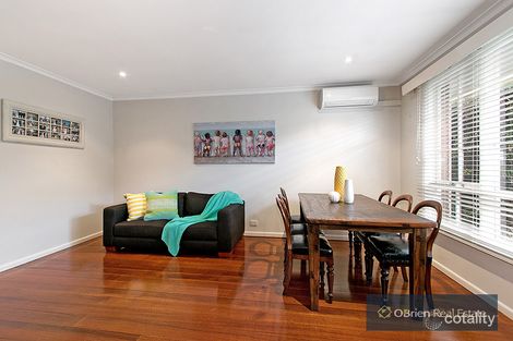 Property photo of 4/51-53 Como Parade East Parkdale VIC 3195