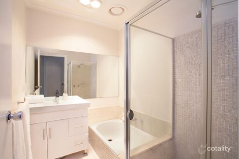 Property photo of 4/51-53 Como Parade East Parkdale VIC 3195
