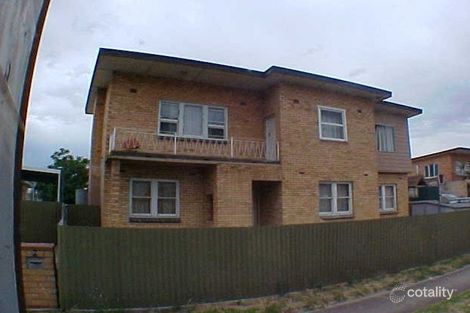 1/177 Salisbury Hwy, Salisbury, SA 5108