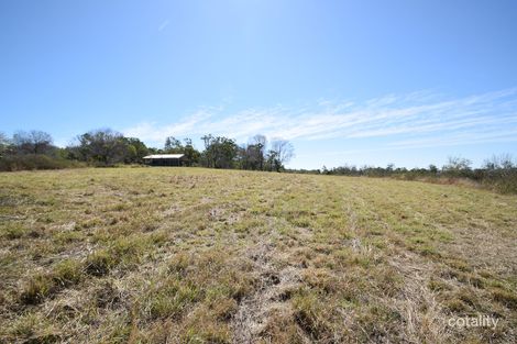 Property photo of LOT 1 Coal Creek Road Coal Creek QLD 4312